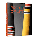 Breath of life